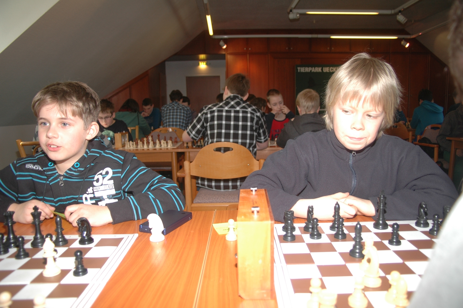 Vorschau